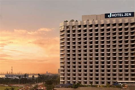 jen hotel manila|hotel manila philippines near airport.